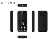 FM Wireless IPRO Mobile Phone 2G GSM Phone Dual SIM Cards Simple Phone