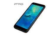 5 Inch Android Phone 3G Smartphone For 8GB Big Memory Auto Focus Camera